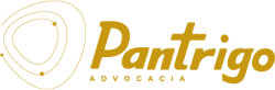 Pantrigo Advocacia
