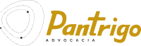 Pantrigo Advocacia